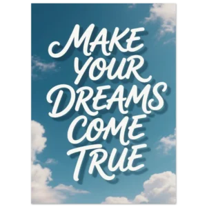 31dbe56c-7da4-4d01-9d50-986db533549e