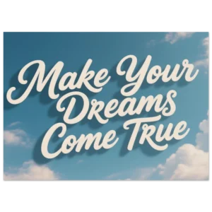 477012ba-2985-40af-88a2-ac6b4275656d