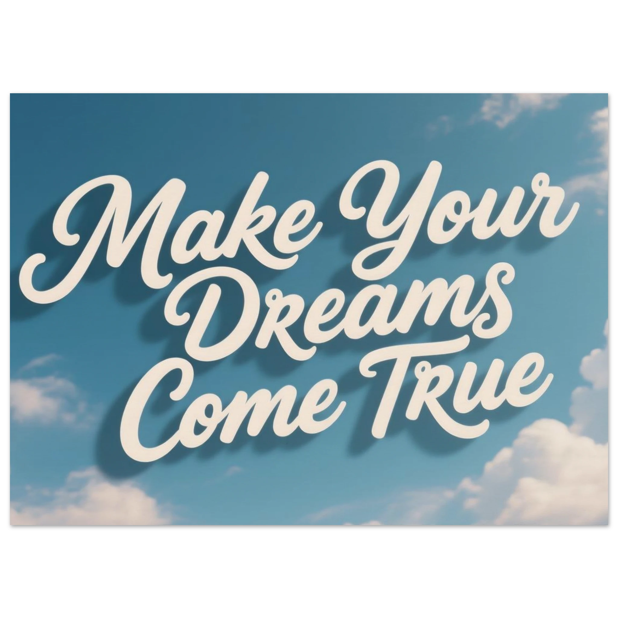 477012ba-2985-40af-88a2-ac6b4275656d