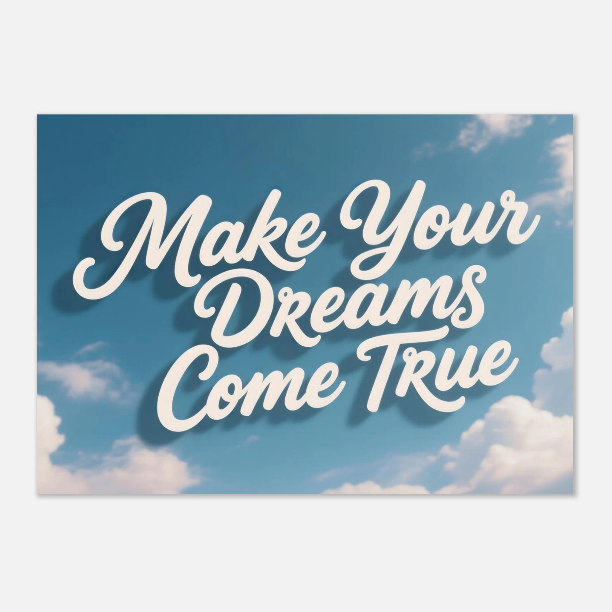 578f5803-2ff6-47b8-8fef-3d3f5a61d481