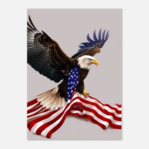 5c7313e7-c1f7-4c60-b8e7-548611957030