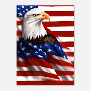 63d8315f-e0b8-48be-849b-4d656ef88b80