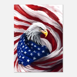 6ceb2ffd-5b68-4402-a88c-57d6fd51e402