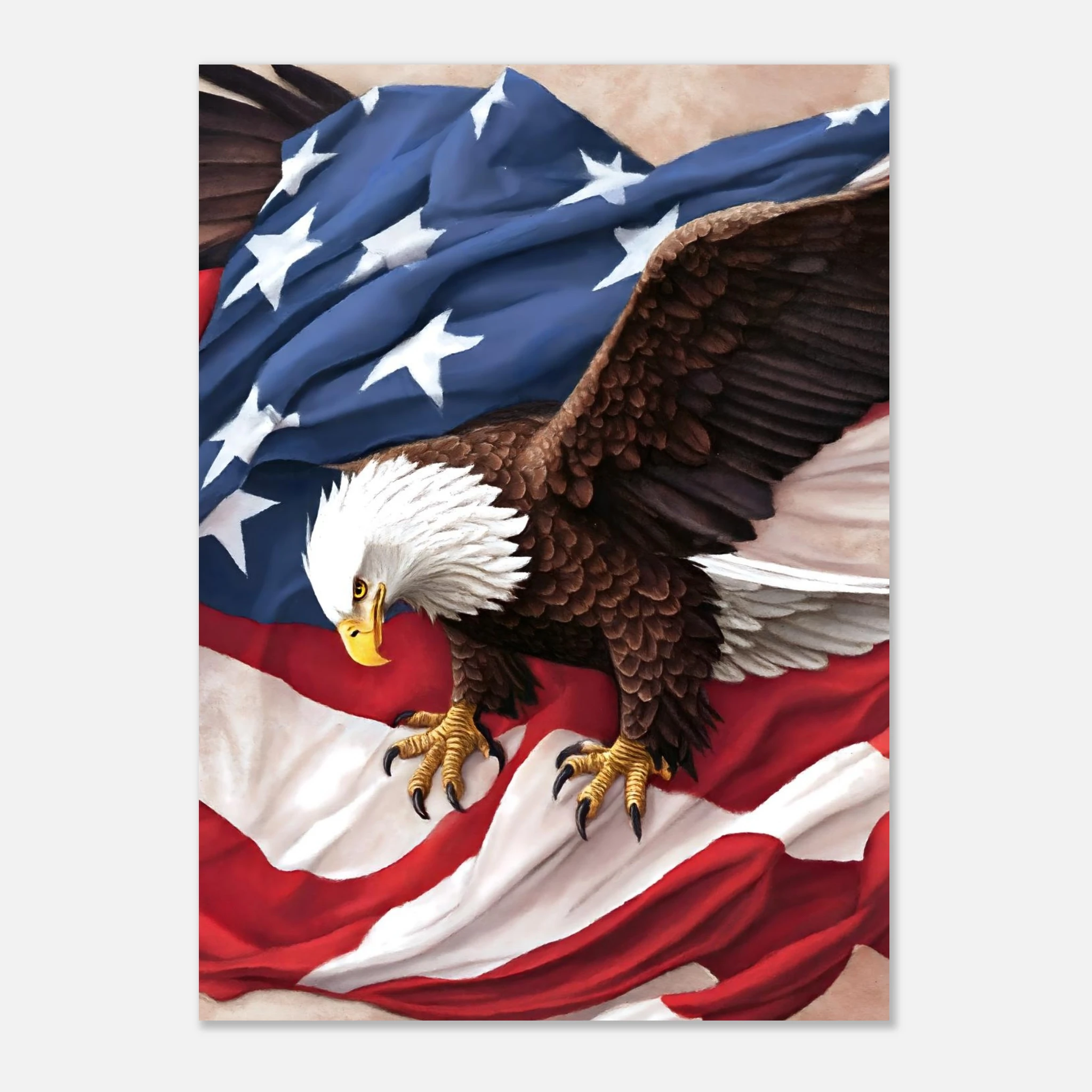 6db6b98e-78a1-4ef8-a2bf-1cdc0e8bc3e2