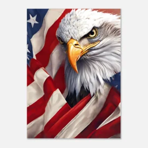 6f8a3d59-1cbc-4e76-8963-3aa2b59f292f