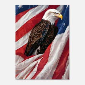 8e3a8a08-3626-4033-8dc3-525032aa7605