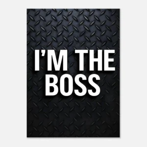 97ab1fb9-884c-46bb-b2f8-701d33779a6c