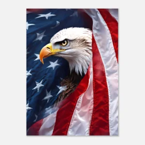 97ed0b5e-4d54-4ffe-a155-e10bce6f598b