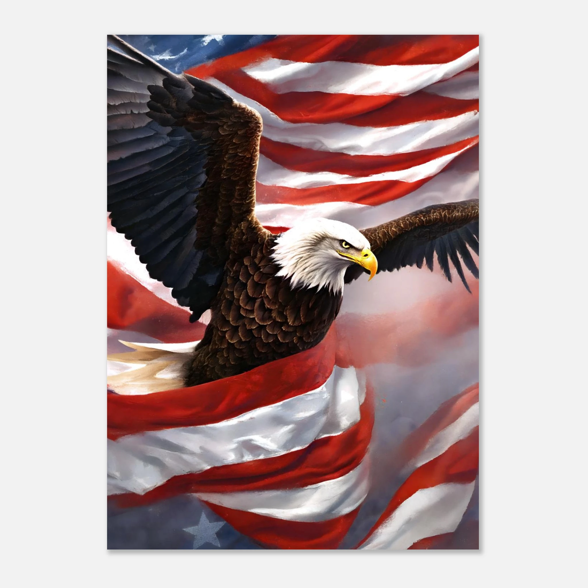 9ba21c90-ff41-4398-adeb-e010b19db65b