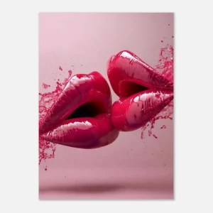 9c8415d5-c26c-45f7-9c2a-c193f7a9952d