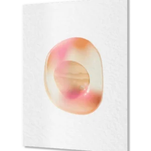 Classic Matte Paper Poster