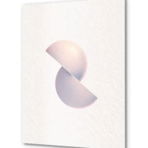 Museum-Quality Matte Paper Poster