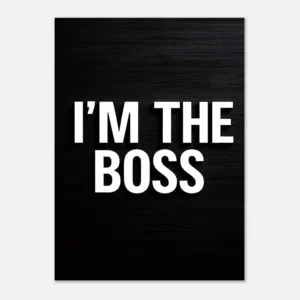 c9efaff4-06bb-48b2-b4bc-569659a4d193