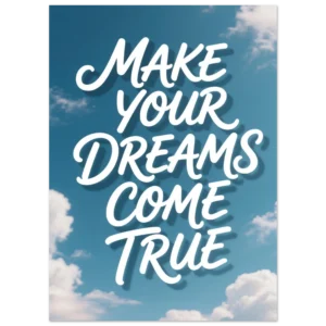 f1f5d9ed-ecbd-45af-acf3-32744ac18da3