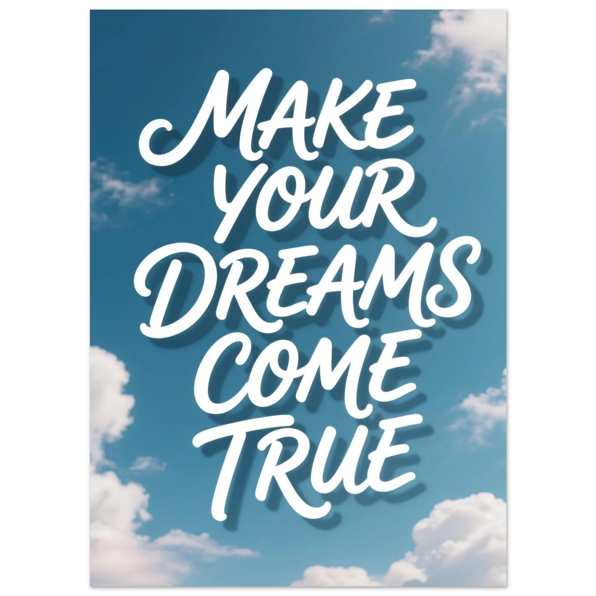 f1f5d9ed-ecbd-45af-acf3-32744ac18da3