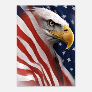 f9fcff0a-cada-4e35-b61f-1d5aea86a0e1