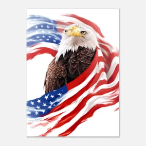 fa49daf1-523d-4c1c-a7b4-355cf6034dd0