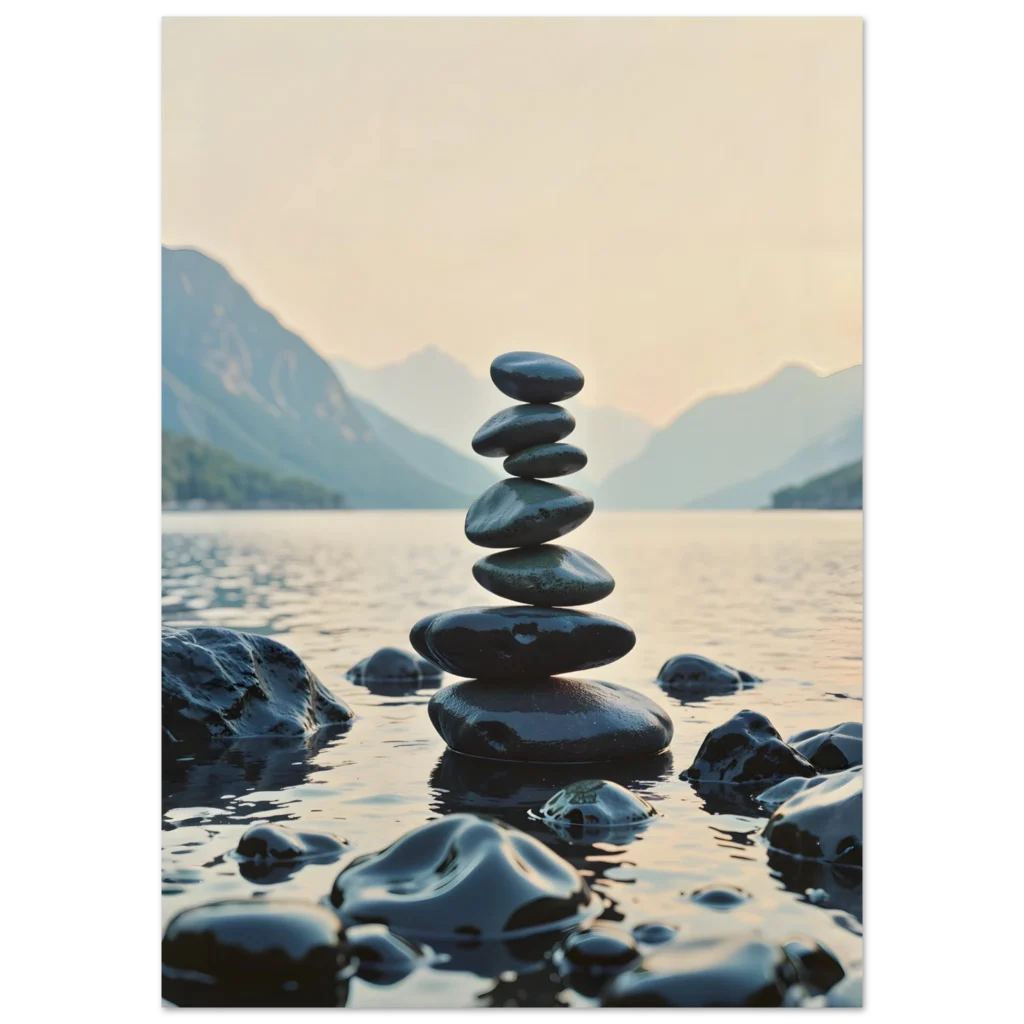 13a65416-9aa7-4453-8a26-30b0320f9bcc