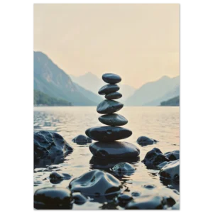 13a65416-9aa7-4453-8a26-30b0320f9bcc