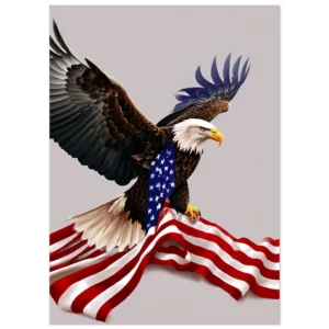 1b113b0f-f708-4ac2-97cf-c1e5da830e10