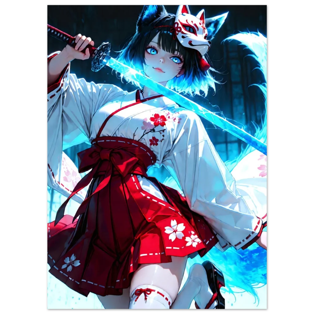 209c62b6-fa39-4cfd-ac5e-10fcb231cc24