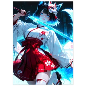 209c62b6-fa39-4cfd-ac5e-10fcb231cc24