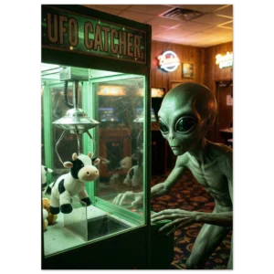 21f61d60-fc9c-4047-8db7-ae7fa095de17