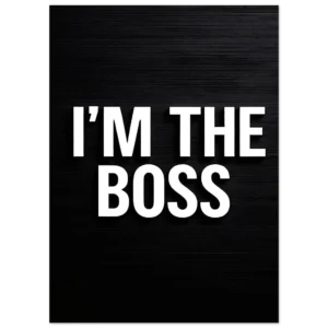 2dafcfbc-6809-433b-be70-a665720daa98