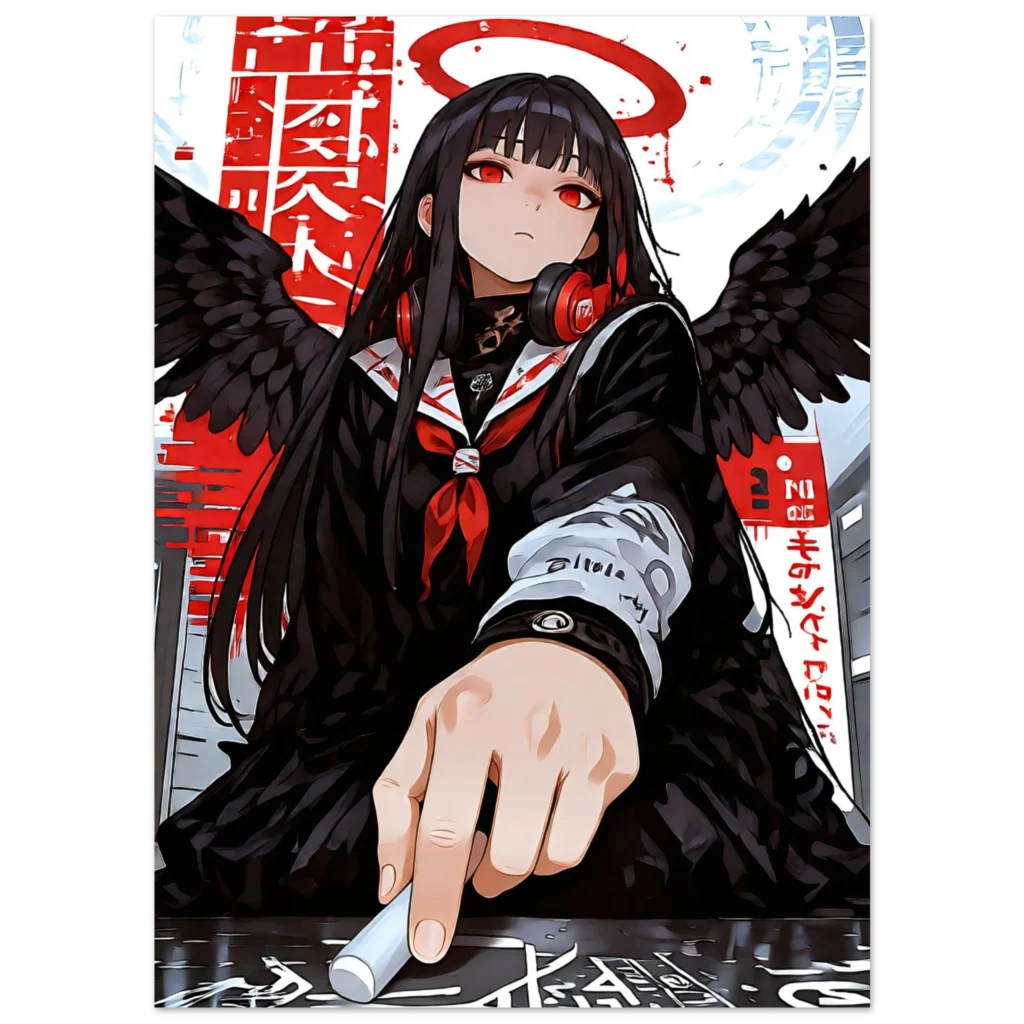 3d3a8c86-878f-4bcc-973d-1f39e781d80f