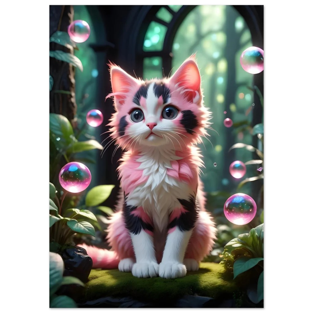 4360cd9e-3932-49e2-a123-fae9a6ecf765