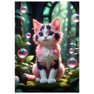 4360cd9e-3932-49e2-a123-fae9a6ecf765