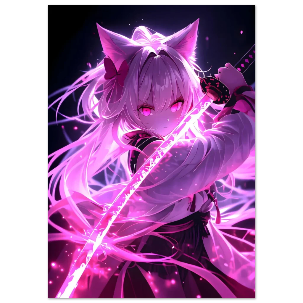 508457c0-f459-4dab-bf17-b23f2a03229a