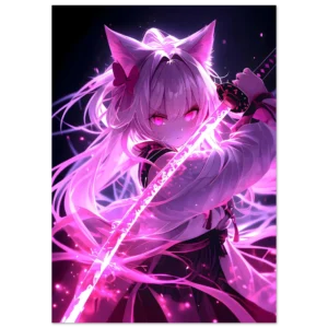 508457c0-f459-4dab-bf17-b23f2a03229a