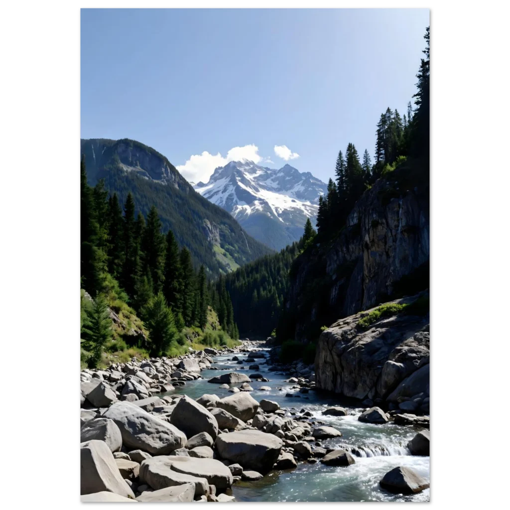 52f8c4fb-3f83-4874-8171-c534c427df3c