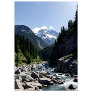 52f8c4fb-3f83-4874-8171-c534c427df3c