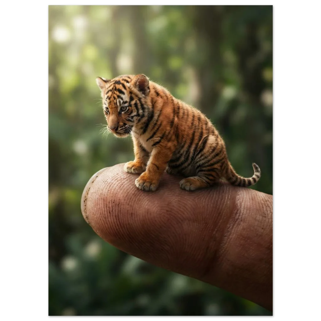 5563c92f-c5bc-4dab-944e-4bf0ae9d0bb7