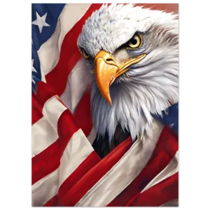 5eed808f-6f6e-4e05-95b4-7784d6fce533