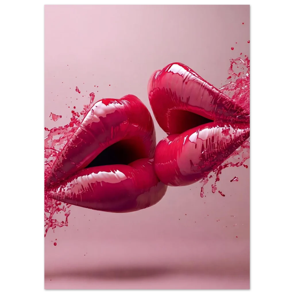 5fbcc463-2ecc-48a8-8c53-f296b6f25b18