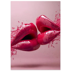 5fbcc463-2ecc-48a8-8c53-f296b6f25b18