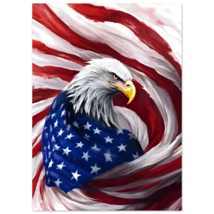 6075bcd8-e231-4d48-be16-9130f06dbf3d