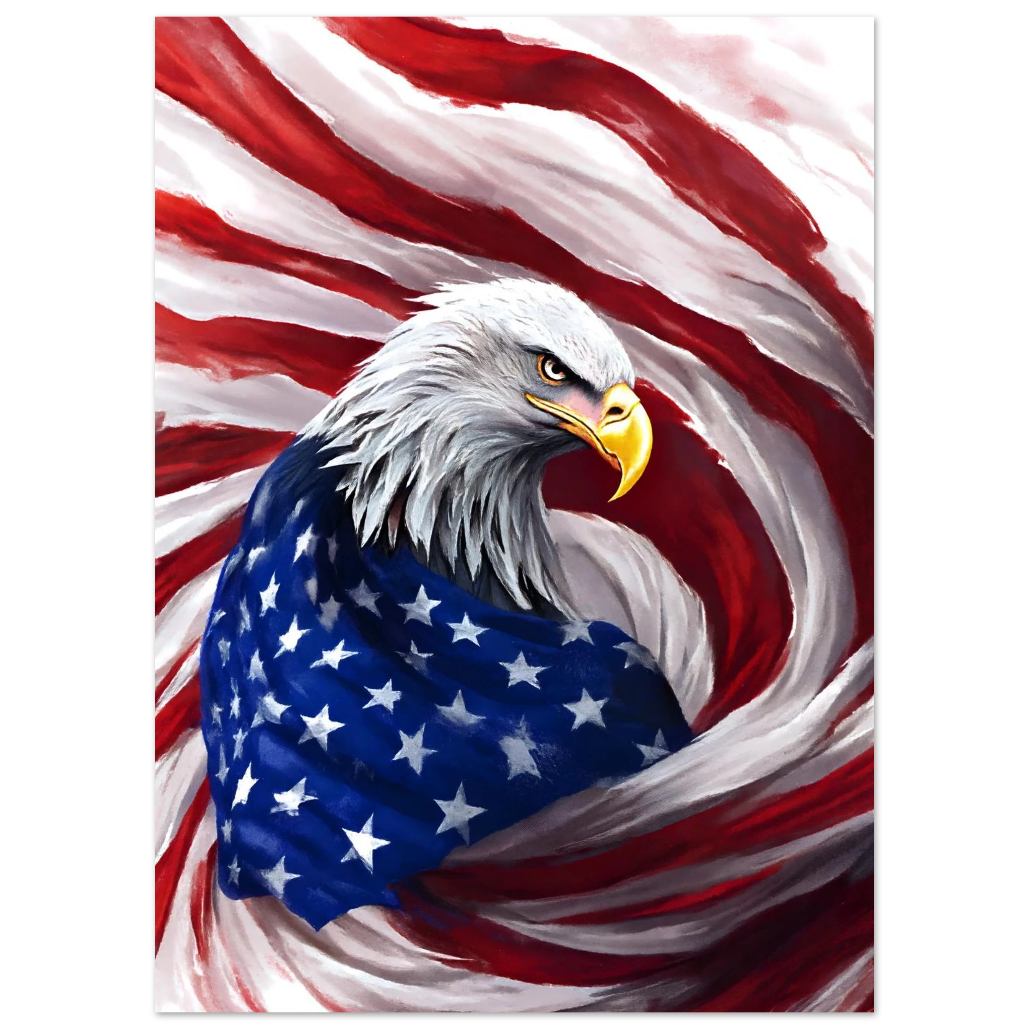 6075bcd8-e231-4d48-be16-9130f06dbf3d