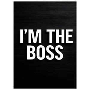 800ecac4-15d1-4c8f-9b81-58bf53643812