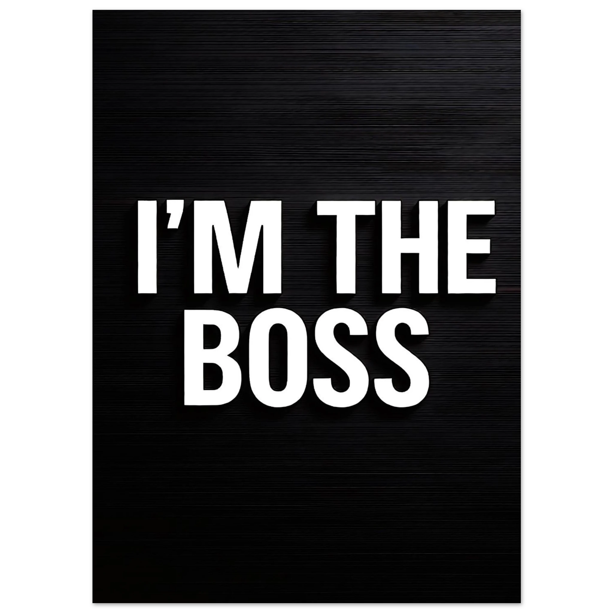 800ecac4-15d1-4c8f-9b81-58bf53643812