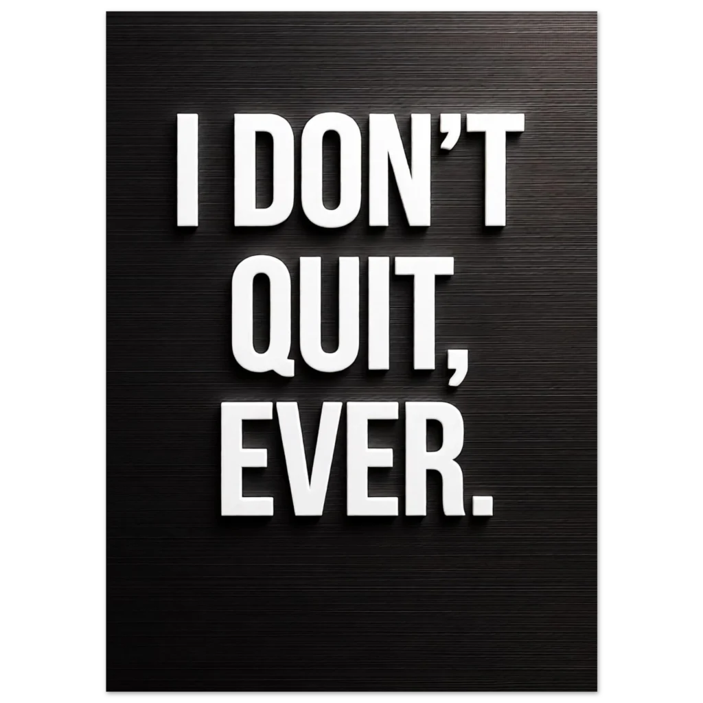 8e2c7edc-12c2-4e28-a39e-299068a185ab