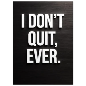 8e2c7edc-12c2-4e28-a39e-299068a185ab