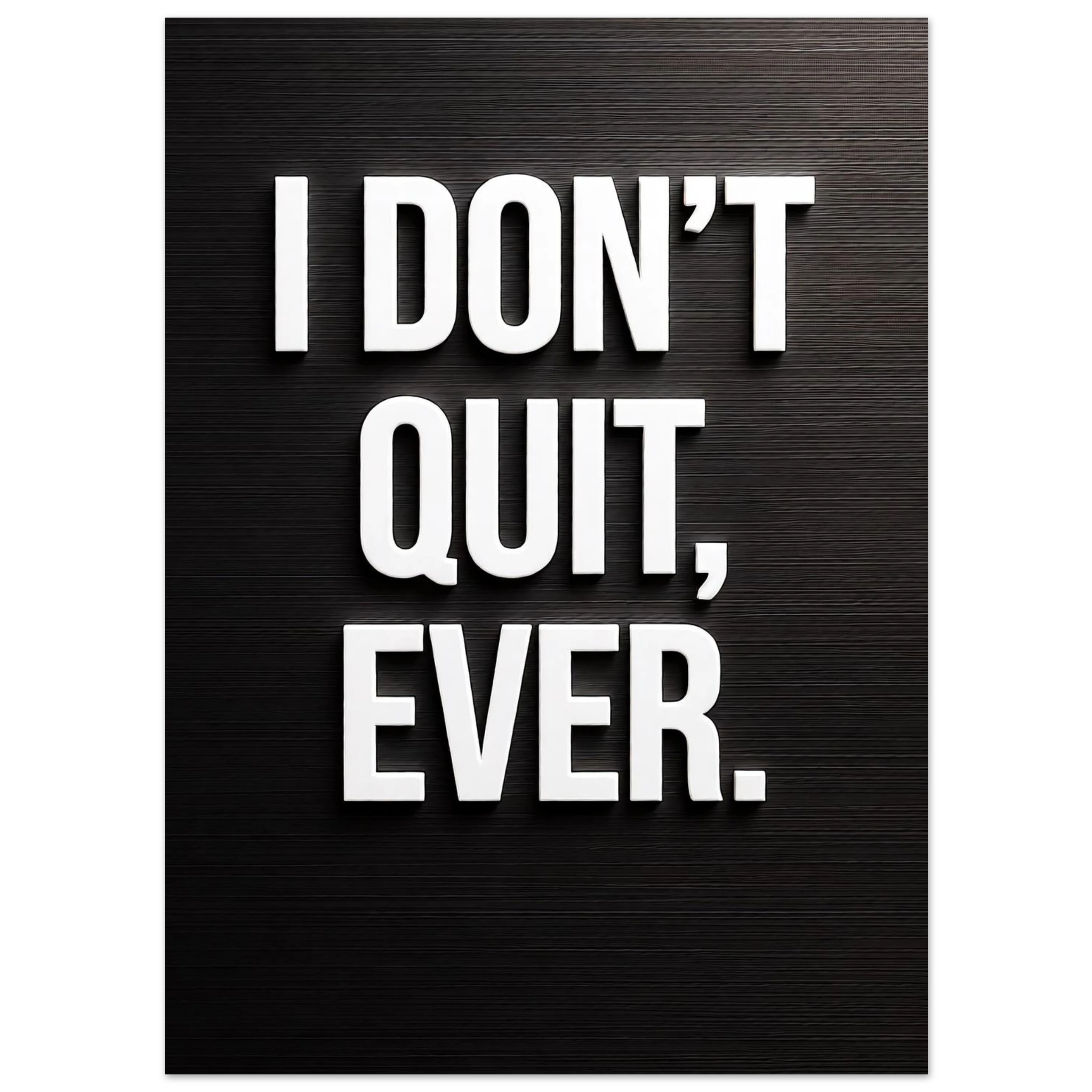 8e2c7edc-12c2-4e28-a39e-299068a185ab