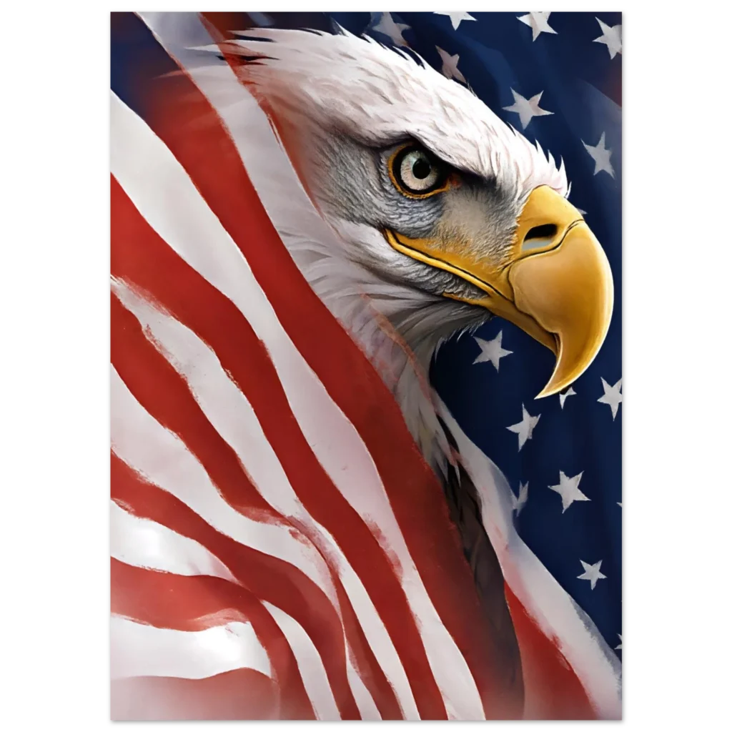 97b7bee1-d457-4220-807f-1dce1948b59b