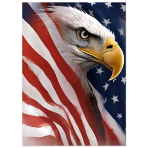 97b7bee1-d457-4220-807f-1dce1948b59b