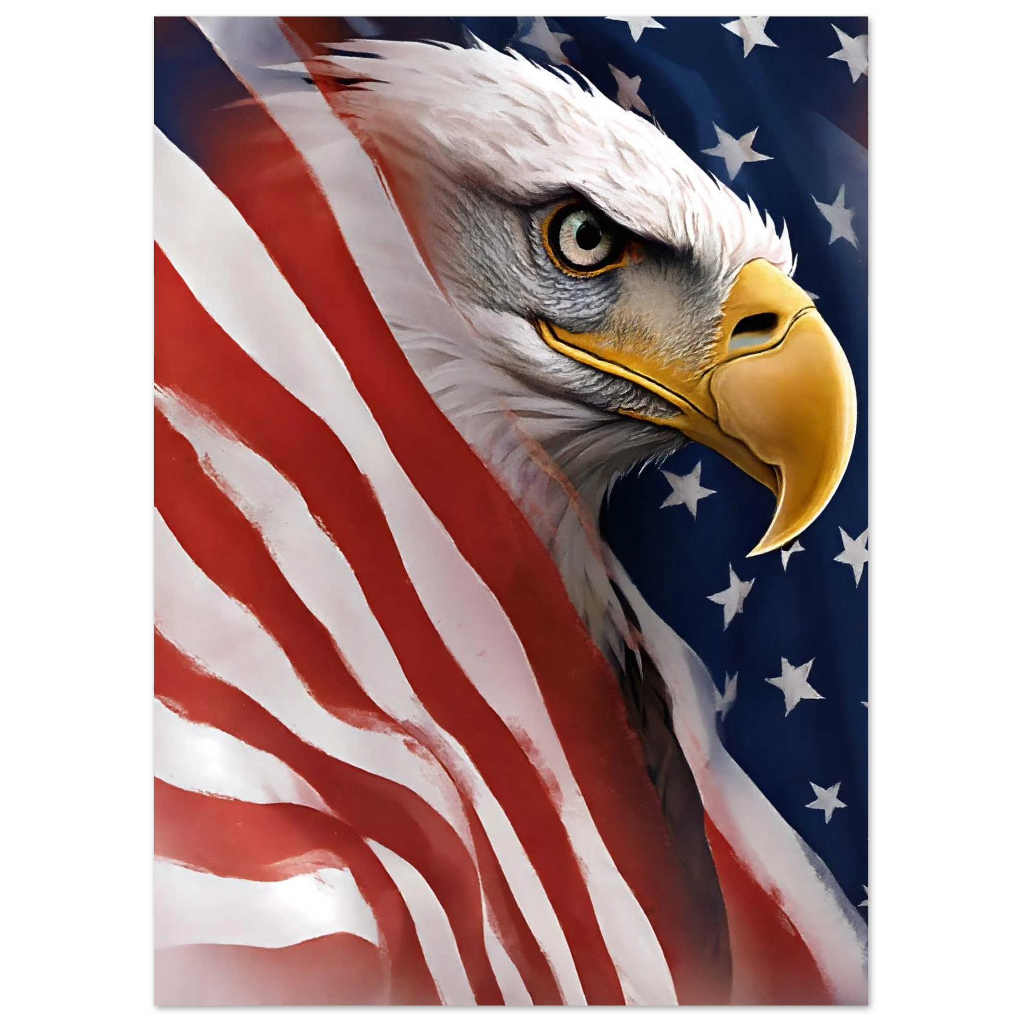 97b7bee1-d457-4220-807f-1dce1948b59b