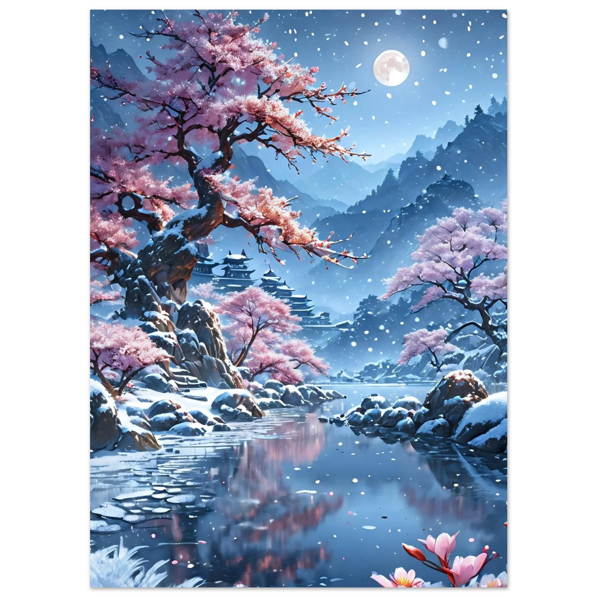 983f422a-56e9-46d1-a5df-6649e48c75f4